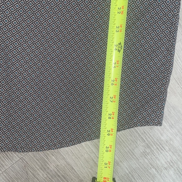 Men’s Rodeo RCCO Rodeo Clothing Co XL EUC - Picture 6 of 9